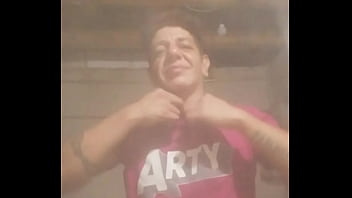 Vídeo de verificación