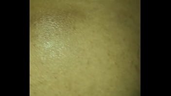 Raw Bareback Club Dallas...