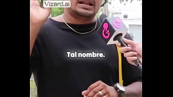 La pasión por el breakdance #elchicletv #historia #comunidad #atrevidoypegajoso #familia #chiclenoticias #talento