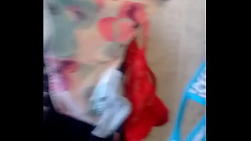 ＃妄想ニュース＃マジックハンドで女性宅から下着を盗んだ執念の男（68歳）＃Case46＃