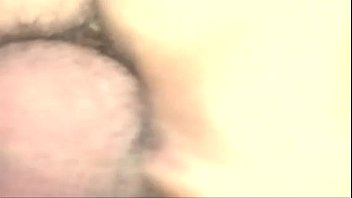 Hotwife gives up doggy...