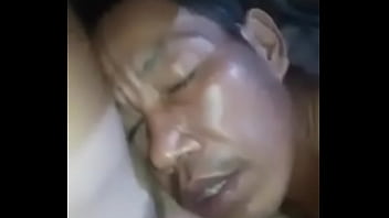 Sex gay mấy a trung niên bú cu
