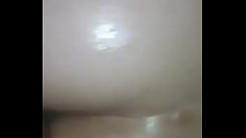 Bbc Fucking Babymama...