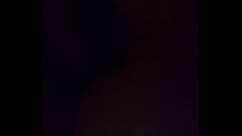 Brayden takes all of Gage!!!:)