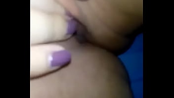 Clip sex good cum 3