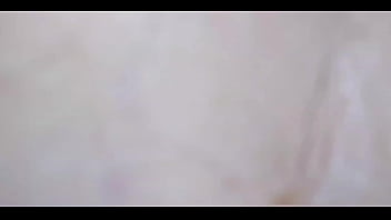 I F U X 2 Chicosuave24 Thot Sauce...