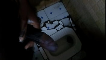 Jonathan Getting Fucking Soon After...