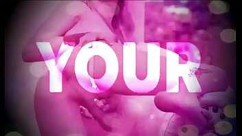 White Sissy Cuckold Trainer Hypno!!