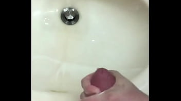 Trim 75f0aa1a 7320 4d36 B717 Fa395f58dd8f Mov...