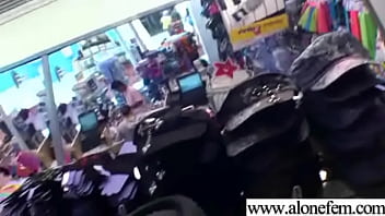 Toys Dildo Vibrator To Use For Sexy Girl movie-28