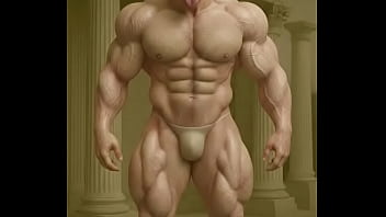 Hire this Romanian Beast for Anything