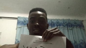 V&iacute_deo de verificaci&oacute_n