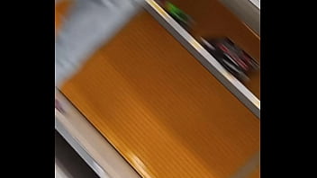 Phat Booty Latin In Walmart...