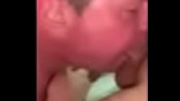 Favorite Daddy039 S Beautiful Cock...