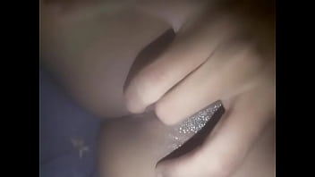 Se acordo de mi y me lo mando