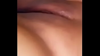 pussy, solo, masturbation, massage