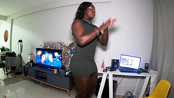 Xxxcp XXX Videos · GEKSO.com Free Porn Online! 3GP MP4 Mobile Sex XXX Porno Videos!