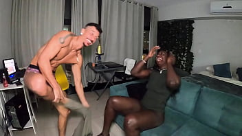 Xxxcp XXX Videos · GEKSO.com Free Porn Online! 3GP MP4 Mobile Sex XXX Porno Videos!