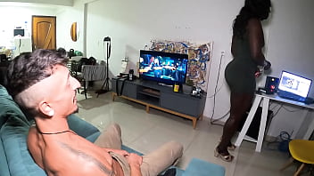 Xxxcp XXX Videos · GEKSO.com Free Porn Online! 3GP MP4 Mobile Sex XXX Porno Videos!