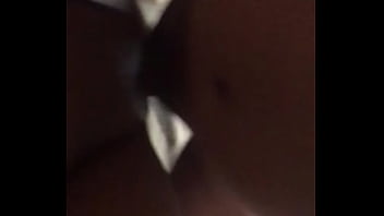 hot black beauty with nice tits