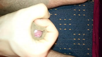 Vid 20170606 234606...