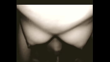 My Asian Ex Gf Loves 69 & Hot Cum...
