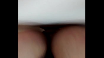 Song of and horny ass...