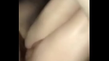 Don039 T Watch You Will...