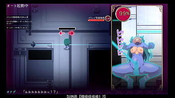 KTV下迷奸藥 2025 | XXXXVideo