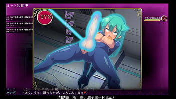 KTV下迷奸藥 2025 | XXXXVideo