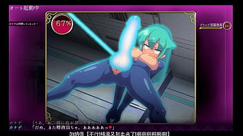 KTV下迷奸藥 2025 | XXXXVideo