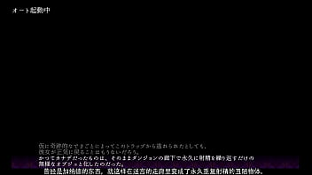 KTV下迷奸藥 2025 | XXXXVideo