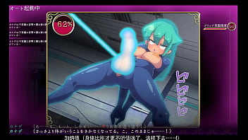 KTV下迷奸藥 2025 | XXXXVideo