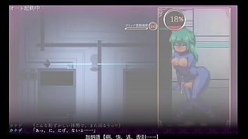 KTV下迷奸藥 2025 | XXXXVideo