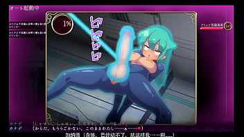 KTV下迷奸藥 2025 | XXXXVideo