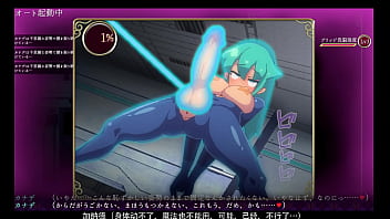 KTV下迷奸藥 2025 | XXXXVideo