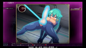 KTV下迷奸藥 2025 | XXXXVideo