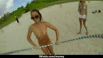 Sex in forbidden place 23