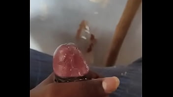 Very Small...