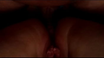 Arrombando O Cusinho Da Safada Branquinha Deliciosa...