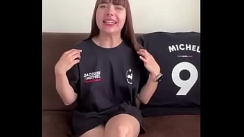 Ce soir, la France envoie Ronaldo le GOAT &agrave_ la retraite et j&#039_ai LE meilleur ...