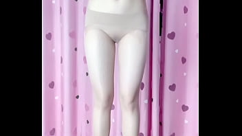 福建兄妹 第六季 2025