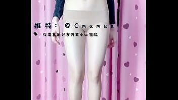 福建兄妹 第六季 2025