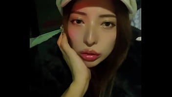 Do you get what I mean?