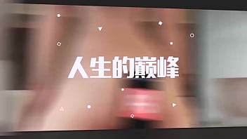 亲姐弟乱伦爸妈不在家姐姐发情脱下弟弟的裤子口小鸡鸡强行乘骑 2024