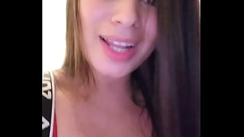 Kazakh Sex Video · XNXX.com.se Free Porn Online! 3GP MP4 Mobile Sex XXX Porno Videos!