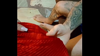 Kazakh Sex Video · XNXX.com.se Free Porn Online! 3GP MP4 Mobile Sex XXX Porno Videos!