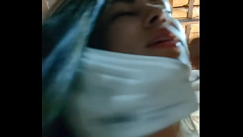 Kazakh Sex Video · XNXX.com.se Free Porn Online! 3GP MP4 Mobile Sex XXX Porno Videos!