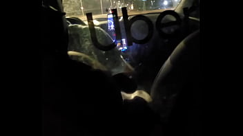 Kazakh Sex Video · XNXX.com.se Free Porn Online! 3GP MP4 Mobile Sex XXX Porno Videos!