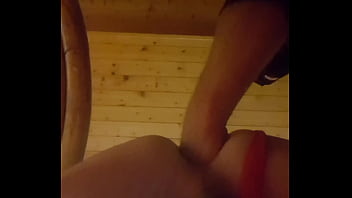 Sex Gode Fist Fifieone...